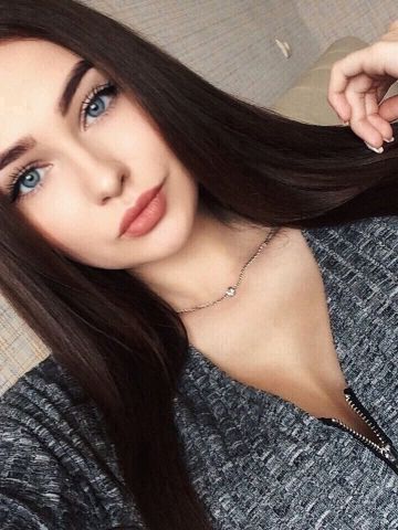 Злата
